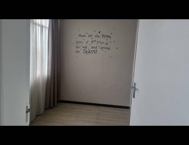 1 BEDROOM PROPERTY TO RENT IN BEDFORD GARDENS